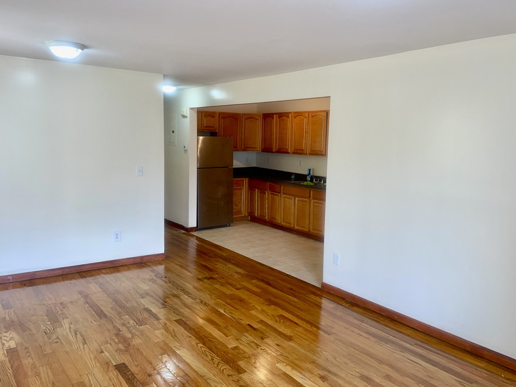 766 East 224th Street - Photo 1
