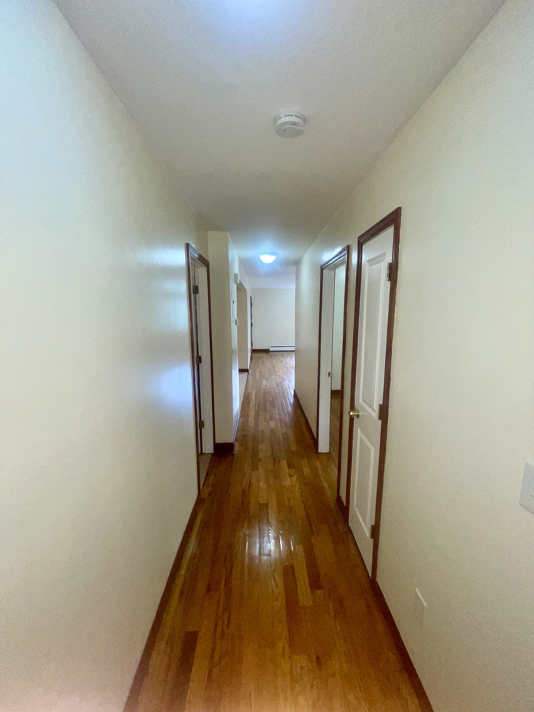766 East 224th Street - Photo 15