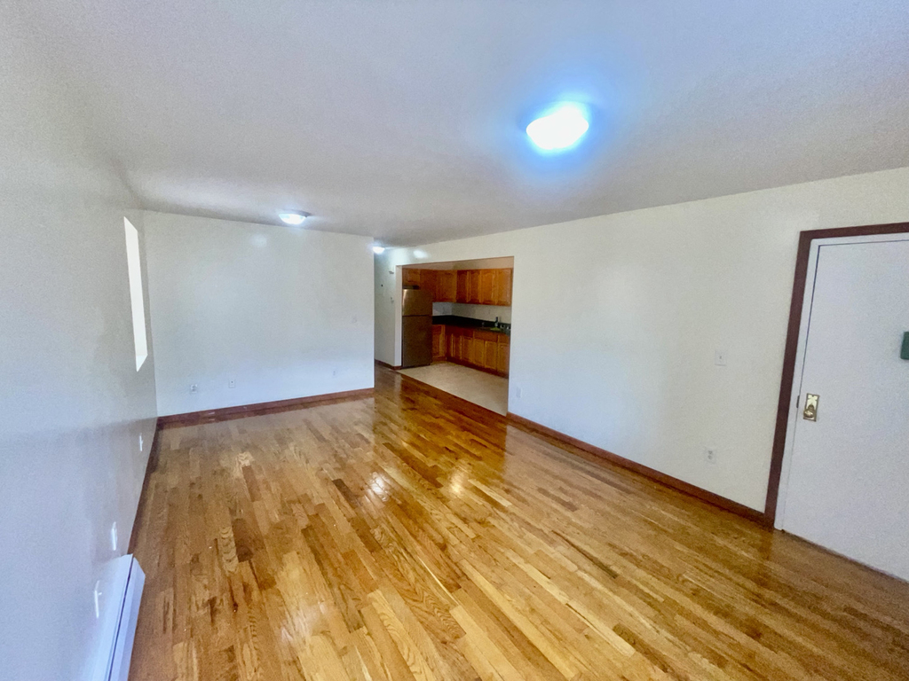 766 East 224th Street - Photo 0
