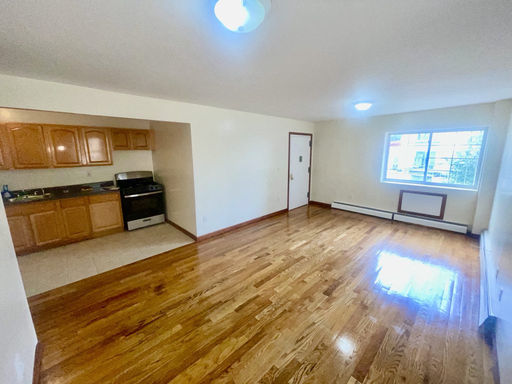 766 East 224th Street - Photo 3