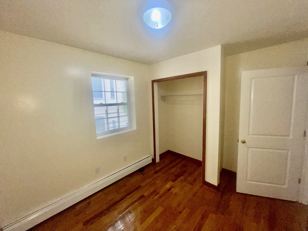 766 East 224th Street - Photo 10