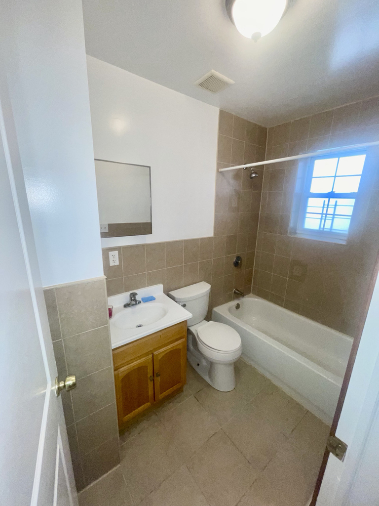 766 East 224th Street - Photo 12
