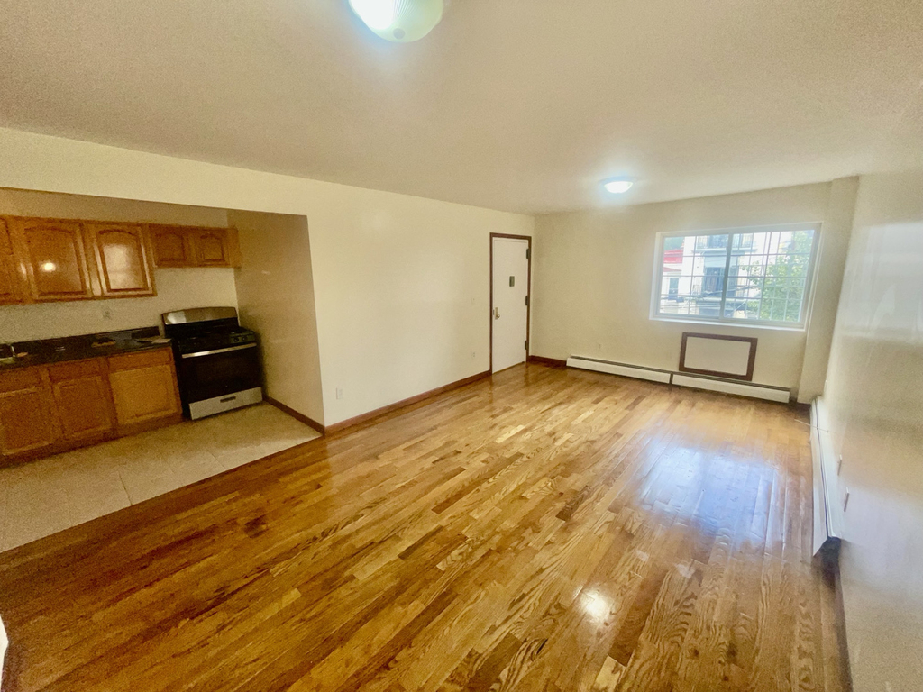 766 East 224th Street - Photo 6