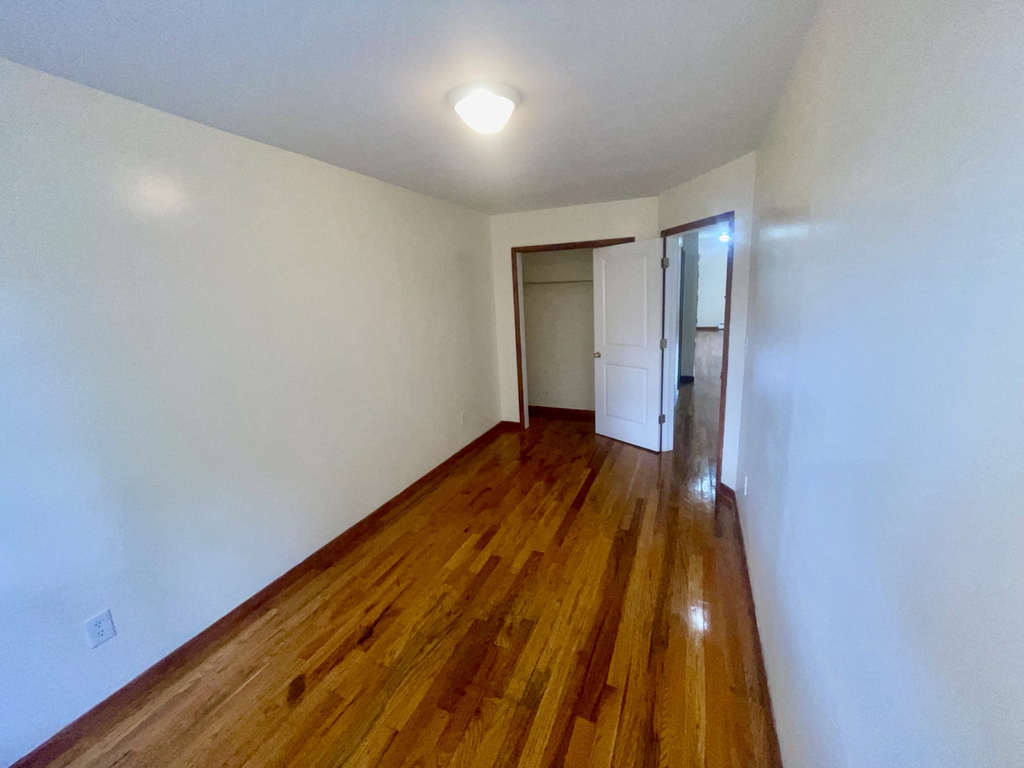 766 East 224th Street - Photo 16