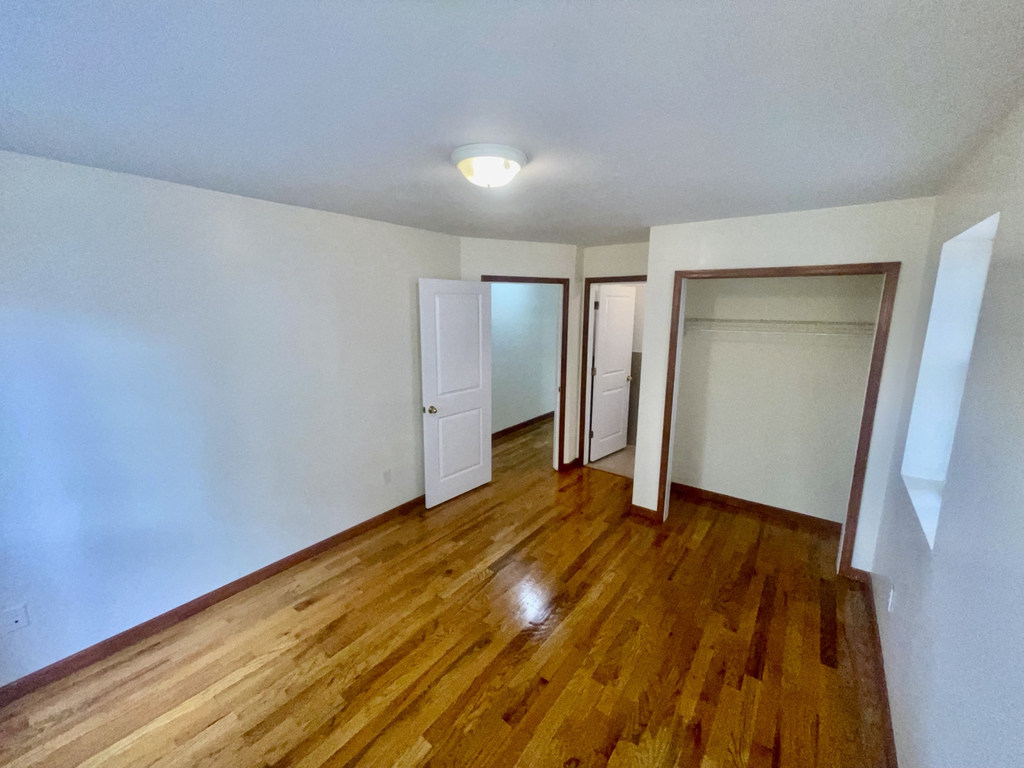 766 East 224th Street - Photo 14
