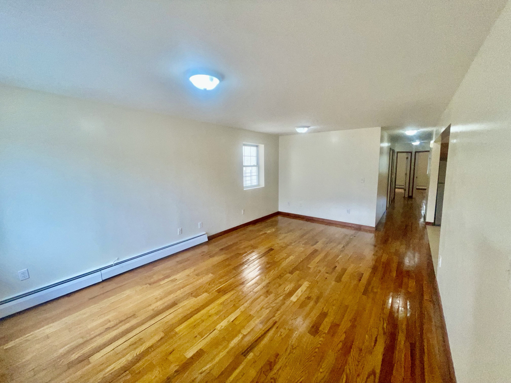 766 East 224th Street - Photo 2