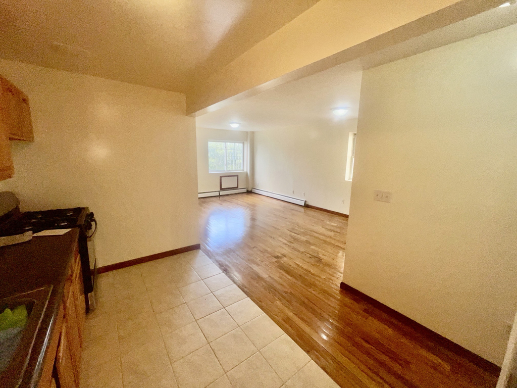 766 East 224th Street - Photo 5