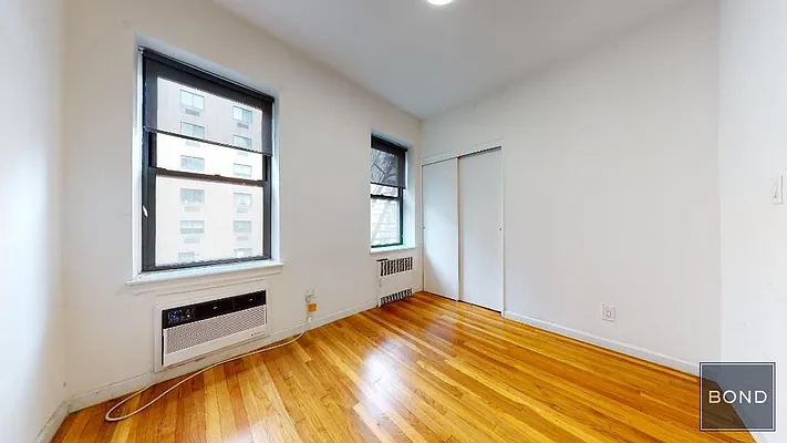 432 East 83rd Street - Photo 1