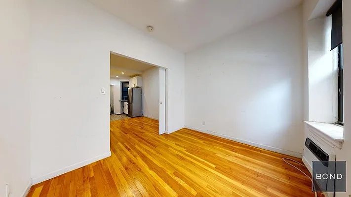432 East 83rd Street - Photo 3