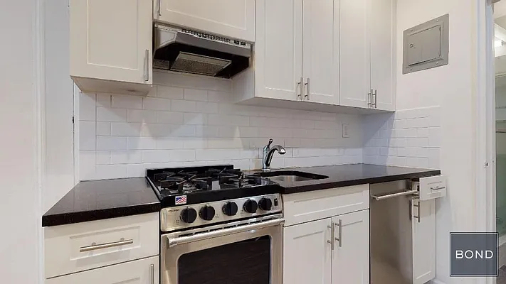 432 East 83rd Street - Photo 5