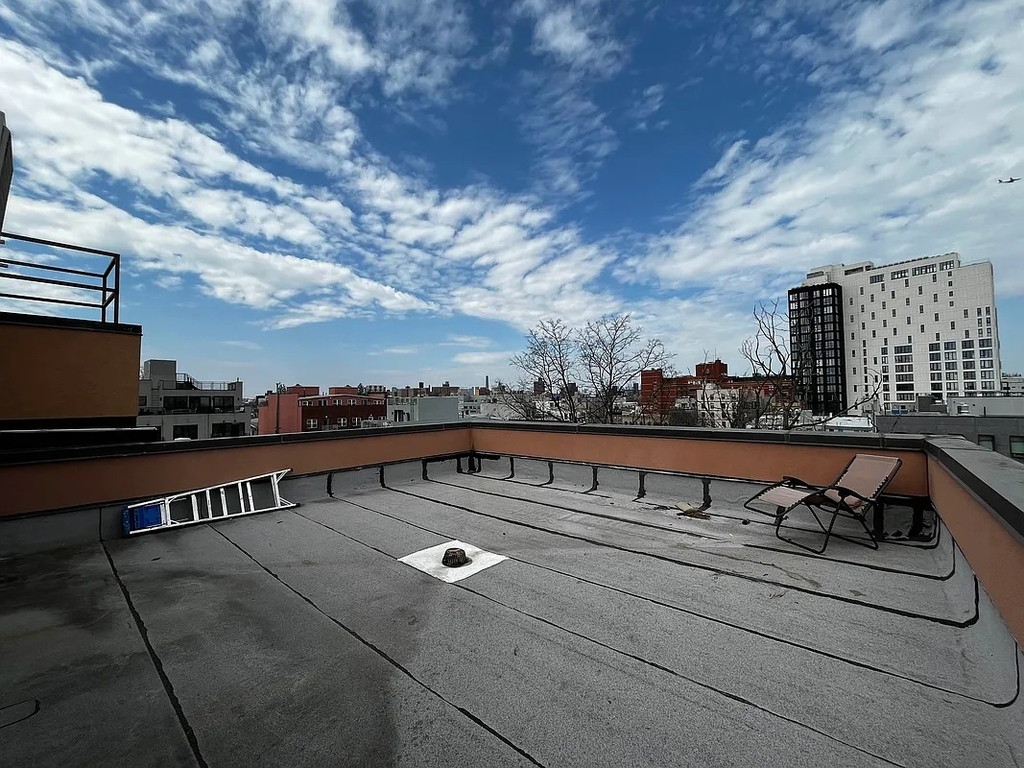 338 Melrose Street - Photo 19