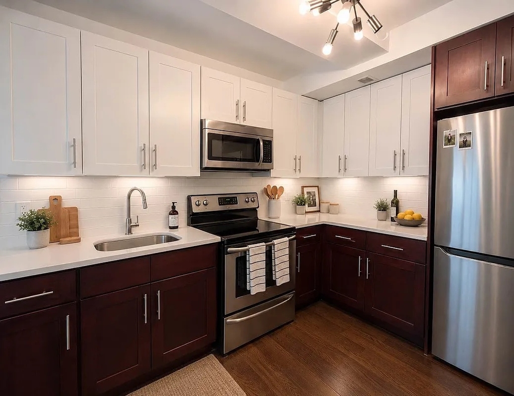 338 Melrose Street - Photo 17