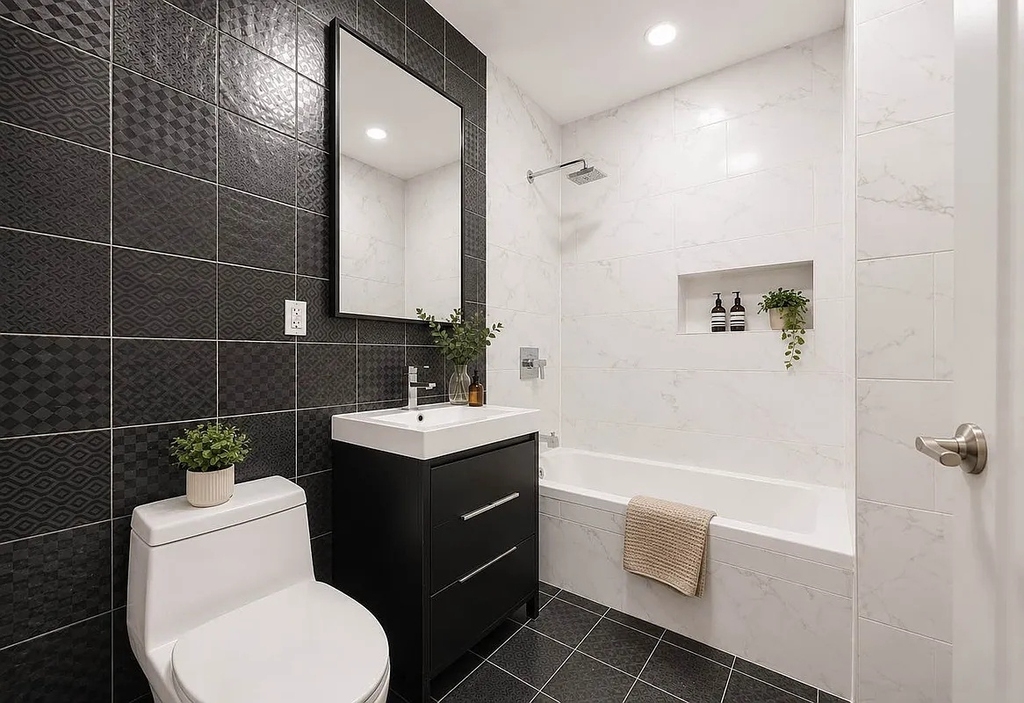 338 Melrose Street - Photo 16