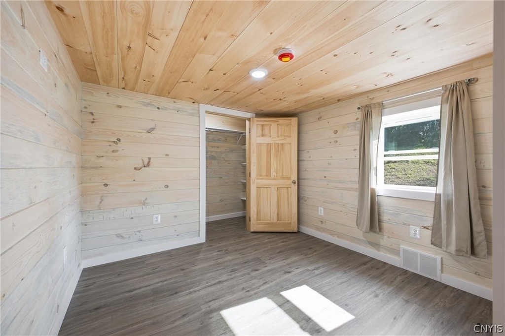 1255 County Route 9 - Photo 10
