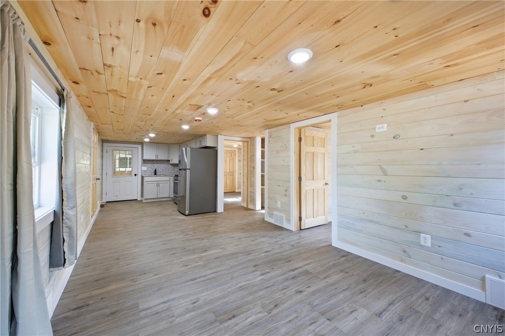 1255 County Route 9 - Photo 3