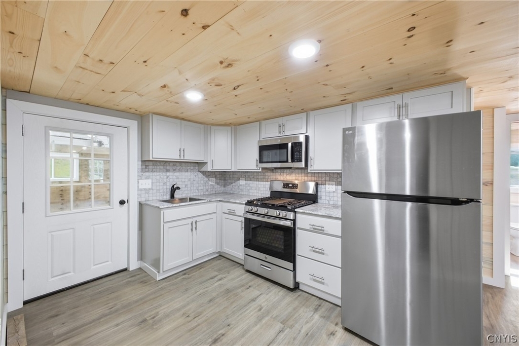 1255 County Route 9 - Photo 5