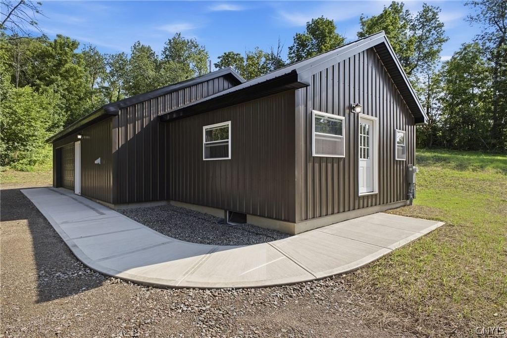 1255 County Route 9 - Photo 2