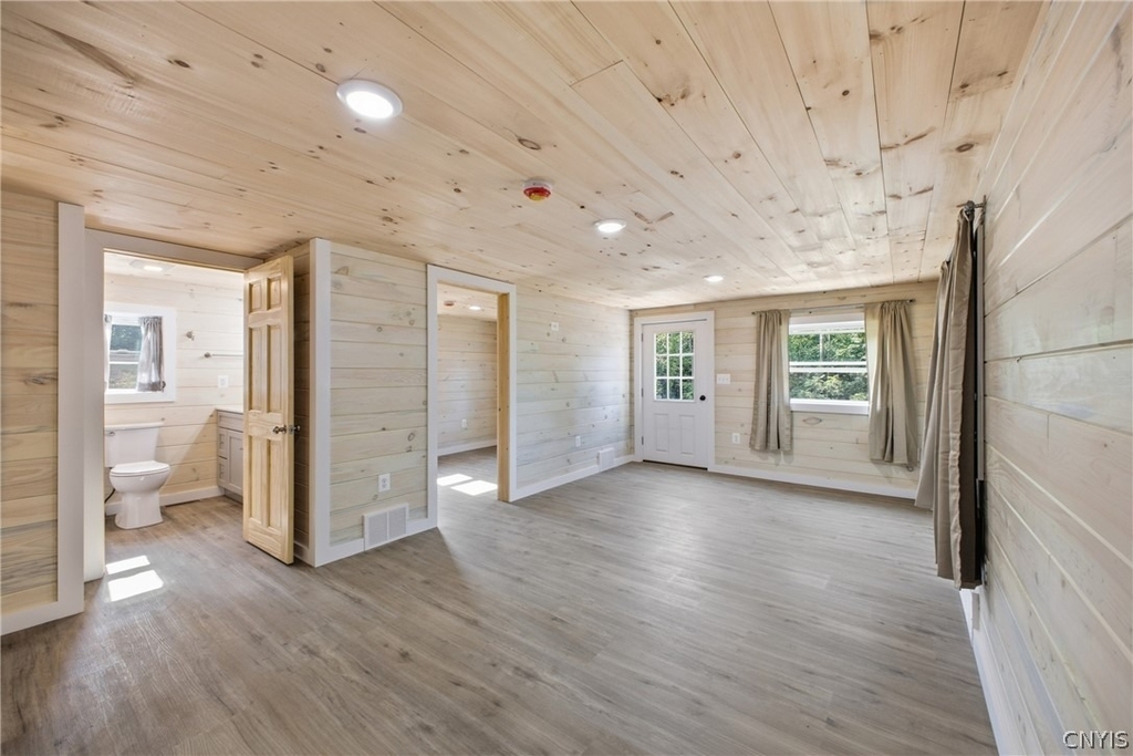 1255 County Route 9 - Photo 4