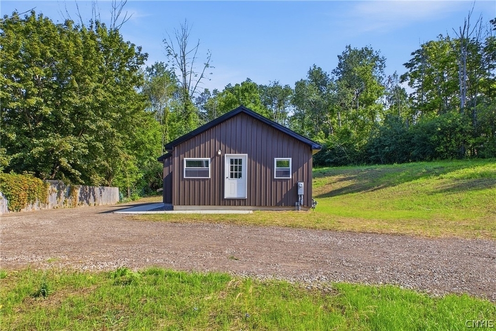 1255 County Route 9 - Photo 0