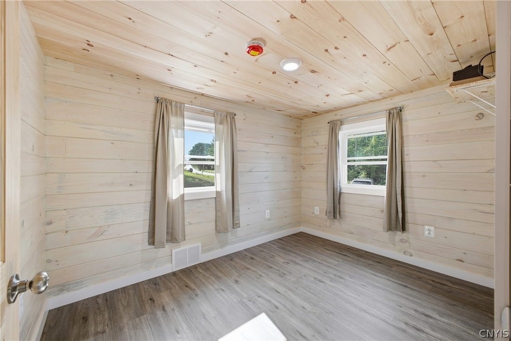1255 County Route 9 - Photo 11