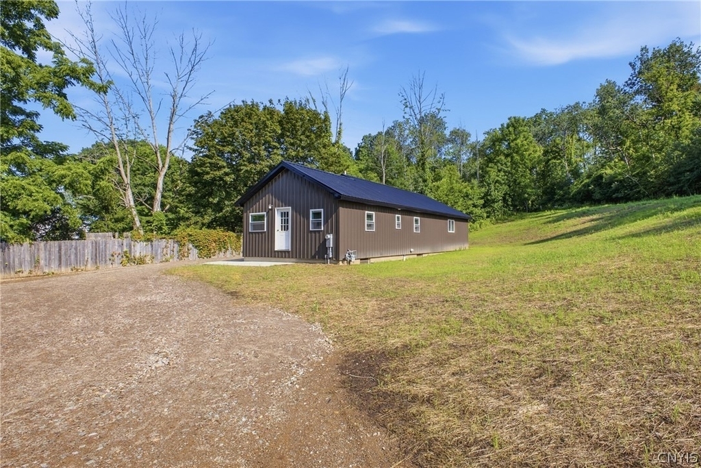 1255 County Route 9 - Photo 1