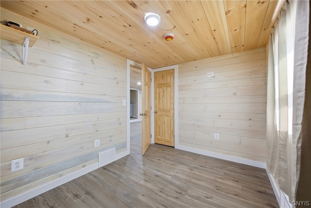 1255 County Route 9 - Photo 12