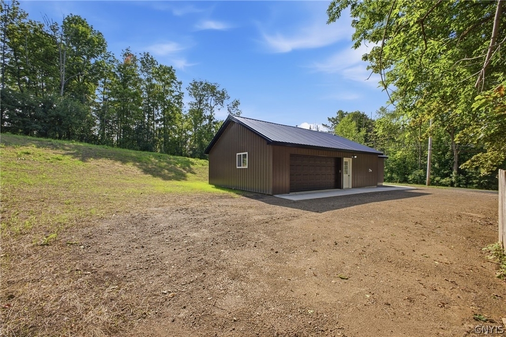 1255 County Route 9 - Photo 15