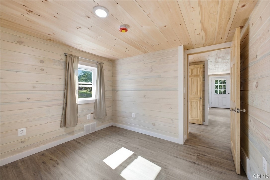 1255 County Route 9 - Photo 9