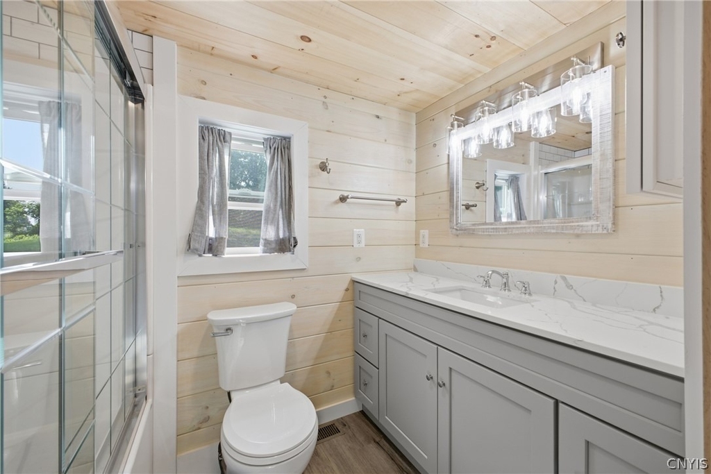 1255 County Route 9 - Photo 13