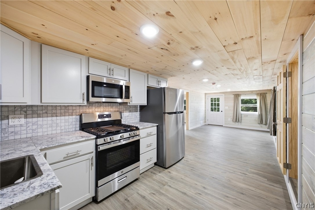 1255 County Route 9 - Photo 7