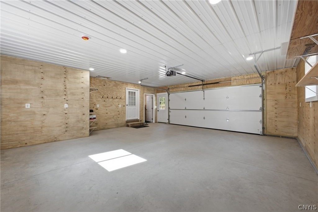 1255 County Route 9 - Photo 14