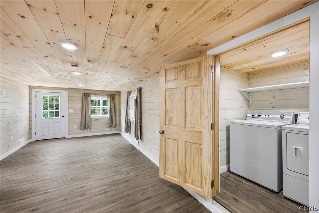 1255 County Route 9 - Photo 8