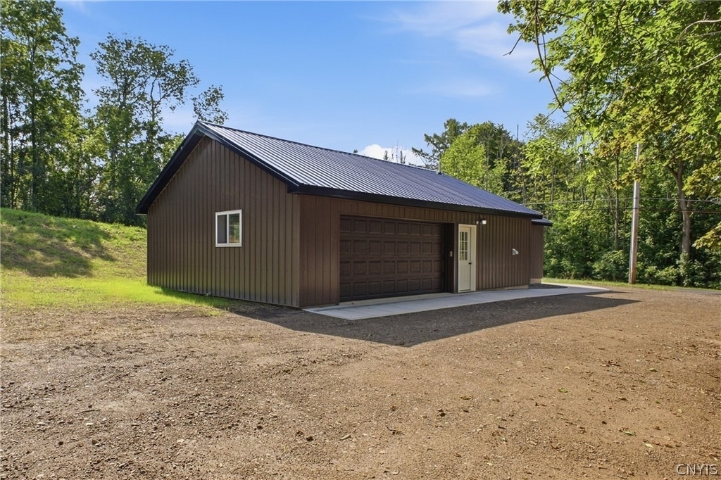 1255 County Route 9 - Photo 16