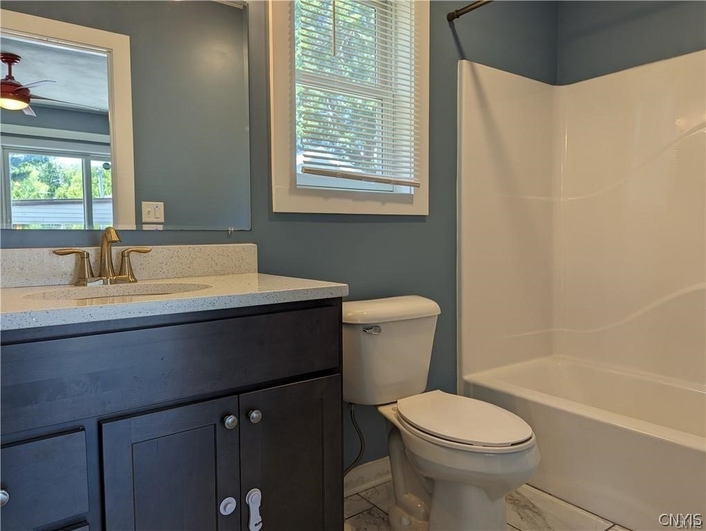 5854 Reis Drive - Photo 16