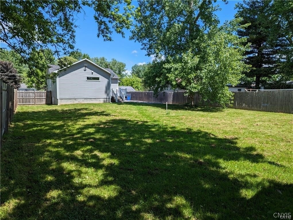 5854 Reis Drive - Photo 20