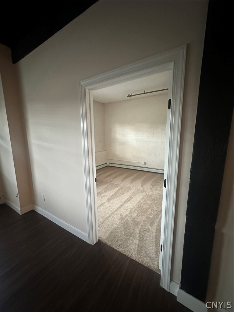 617 E Hiawatha Boulevard - Photo 6