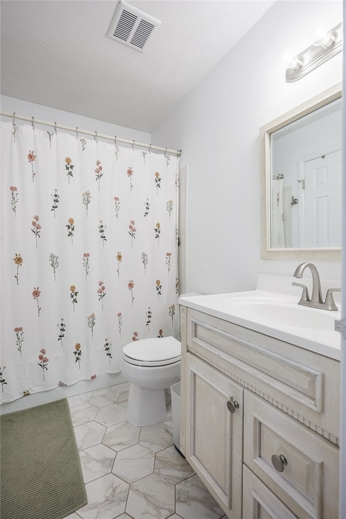 678 Eastbrooke Lane - Photo 16
