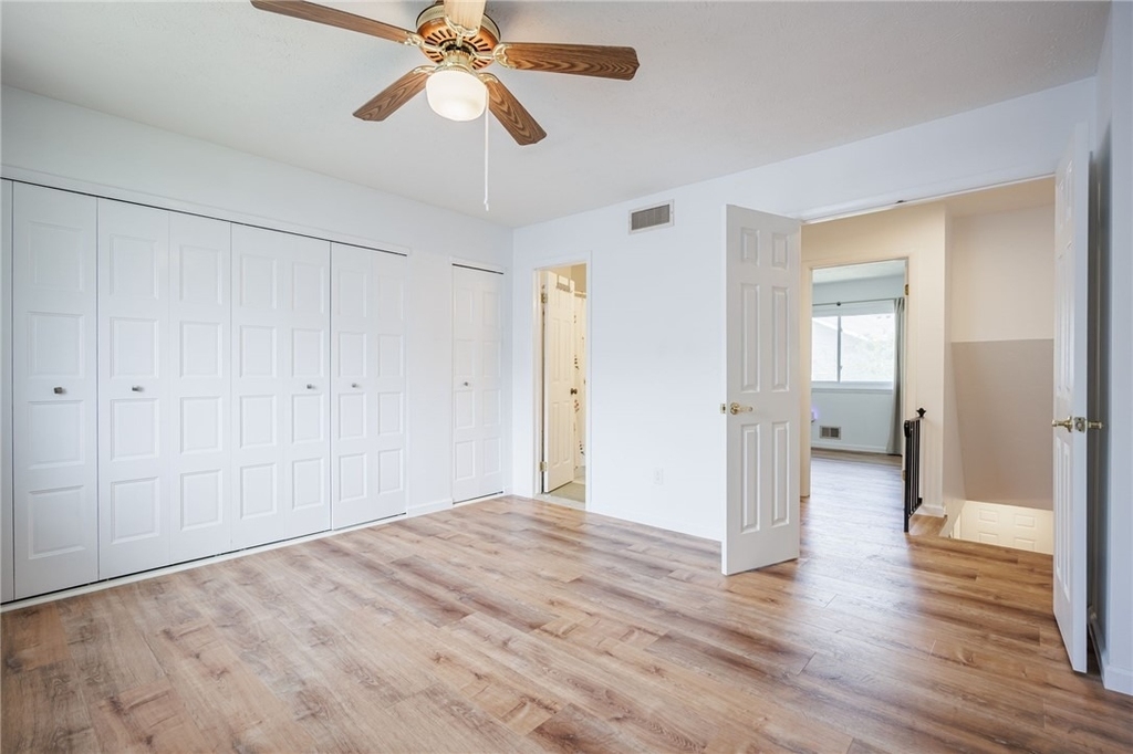 678 Eastbrooke Lane - Photo 19