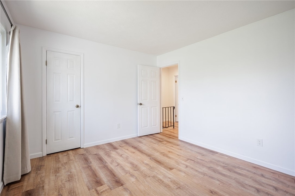 678 Eastbrooke Lane - Photo 14