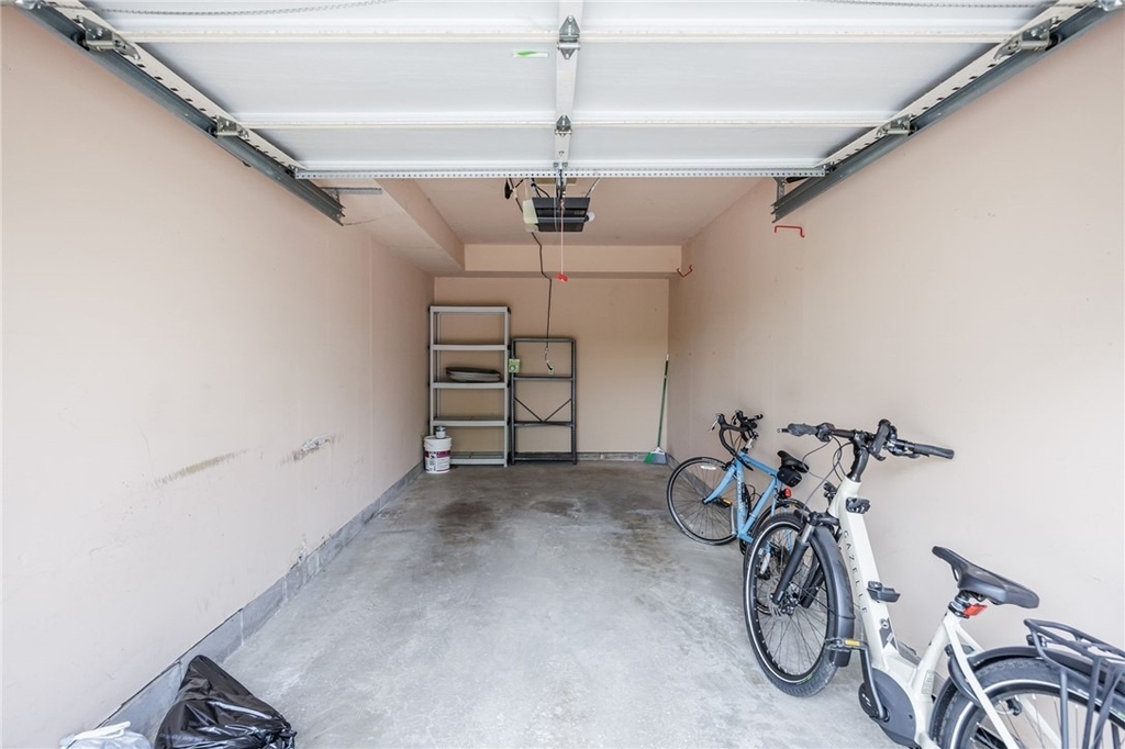678 Eastbrooke Lane - Photo 23