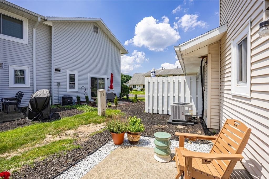 678 Eastbrooke Lane - Photo 20