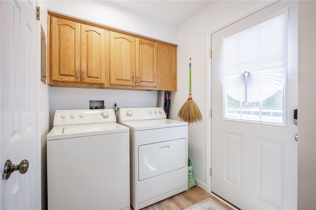 678 Eastbrooke Lane - Photo 12