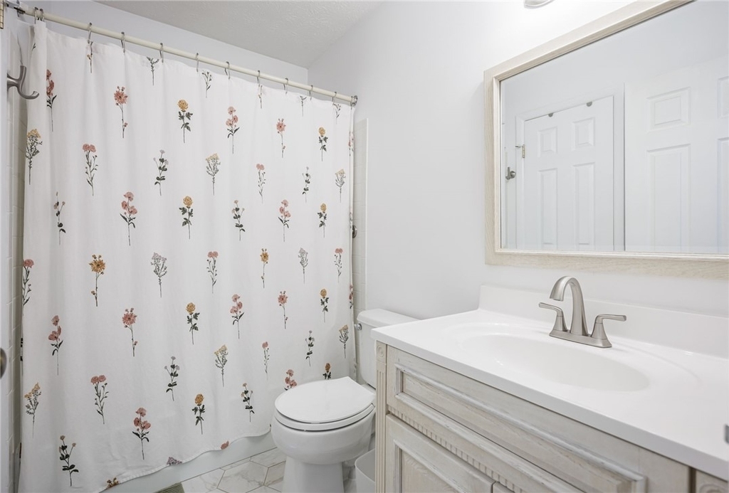 678 Eastbrooke Lane - Photo 15
