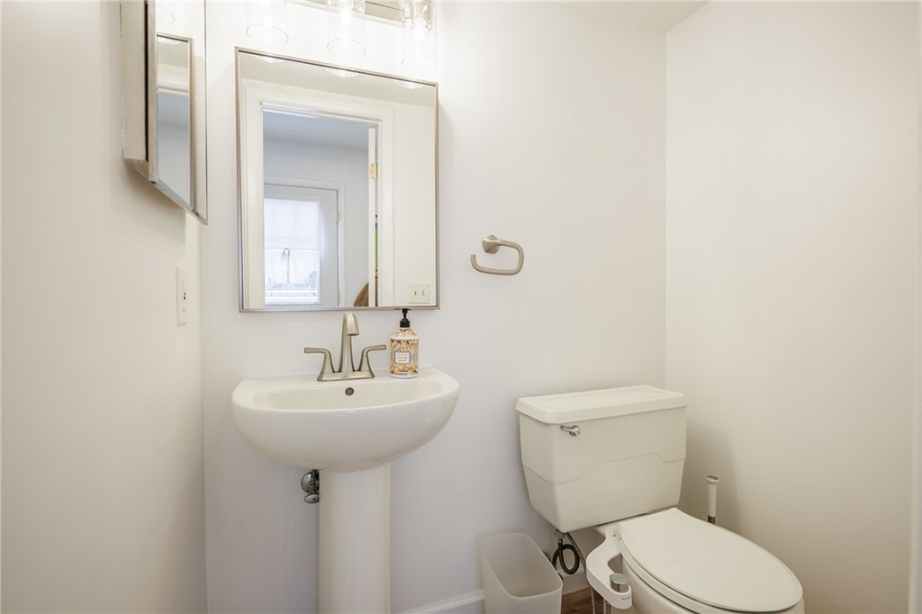 678 Eastbrooke Lane - Photo 11