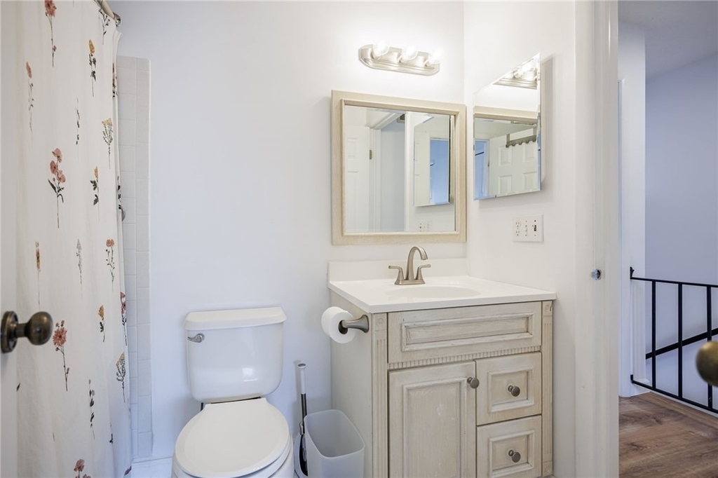 678 Eastbrooke Lane - Photo 17