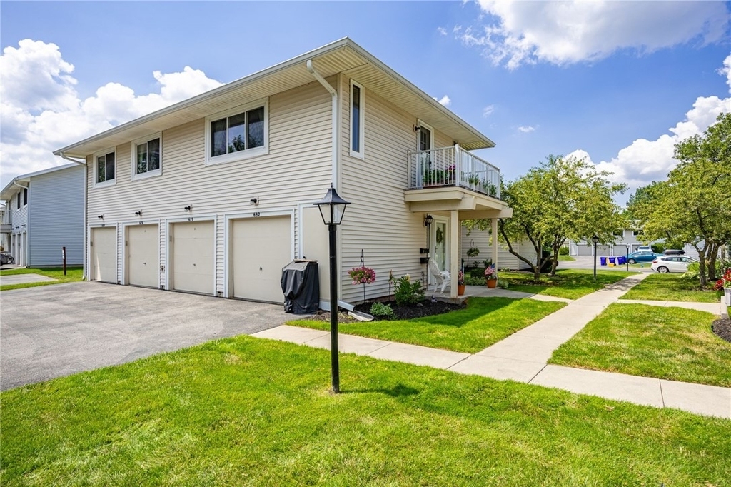 678 Eastbrooke Lane - Photo 25