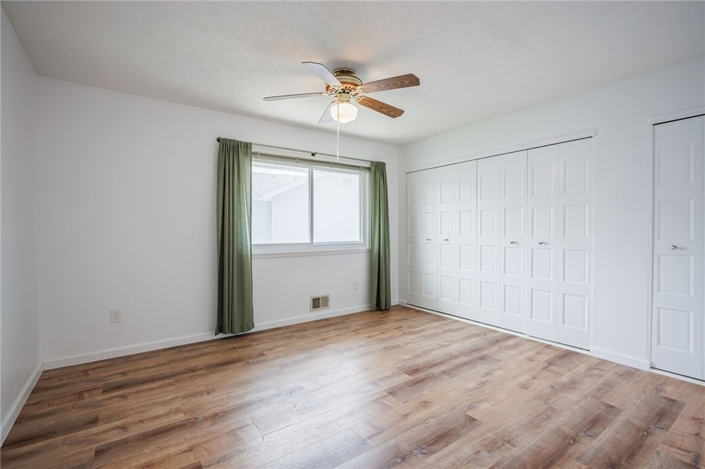 678 Eastbrooke Lane - Photo 18