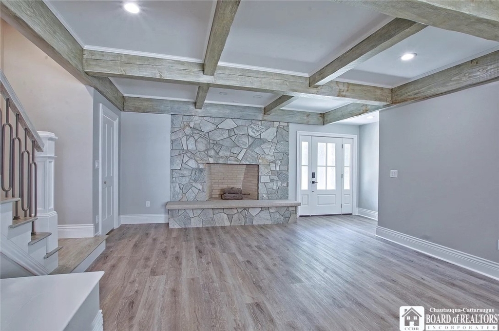 35 Ohio Avenue - Photo 8