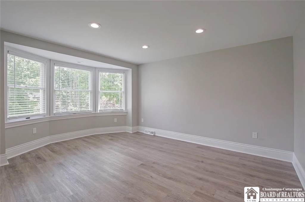 35 Ohio Avenue - Photo 7