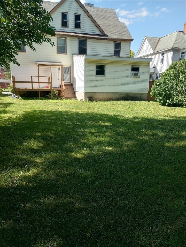 410 Linden Place - Photo 1